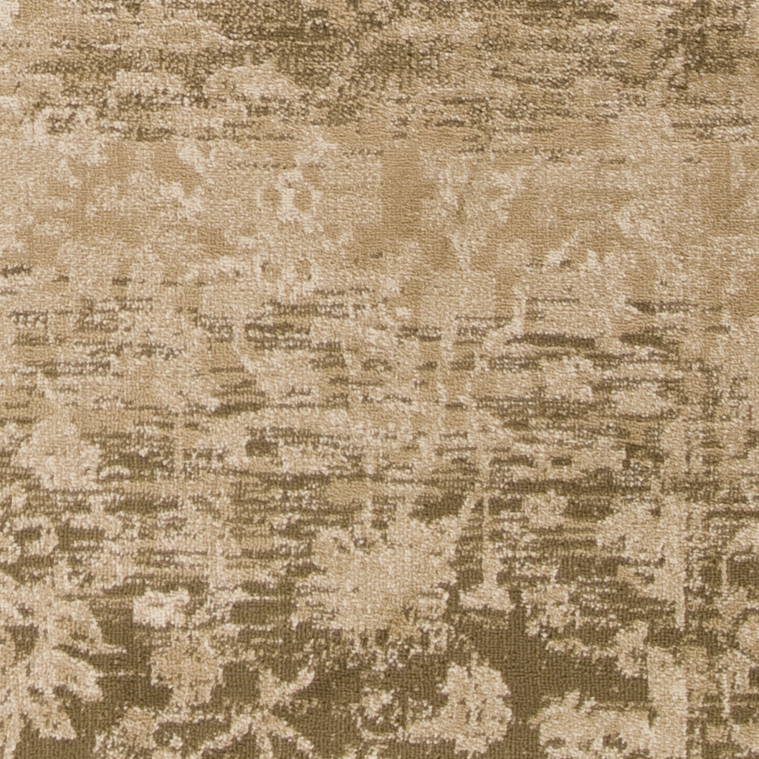 Heritage Olive Serenity 5.jpg