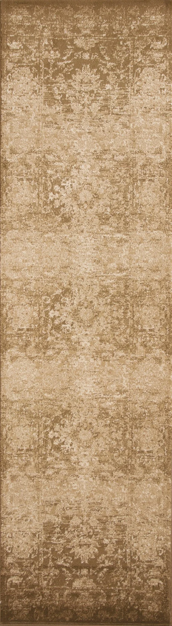 Heritage Olive Serenity 3.jpg