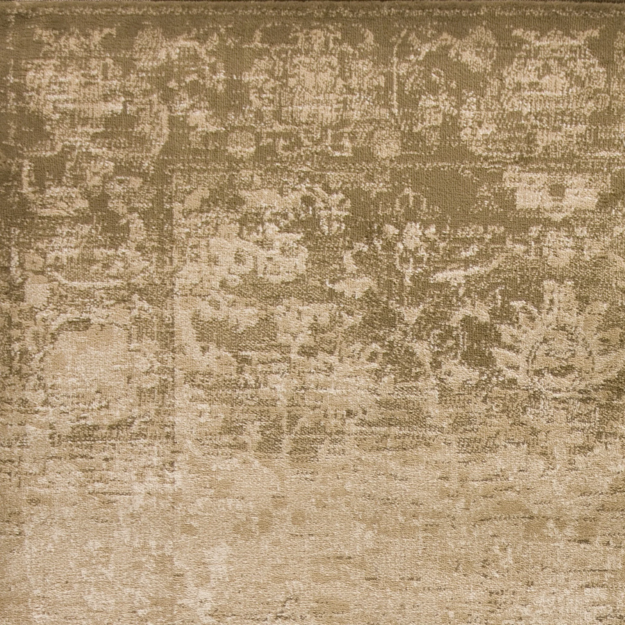 Heritage Olive Serenity 4.jpg