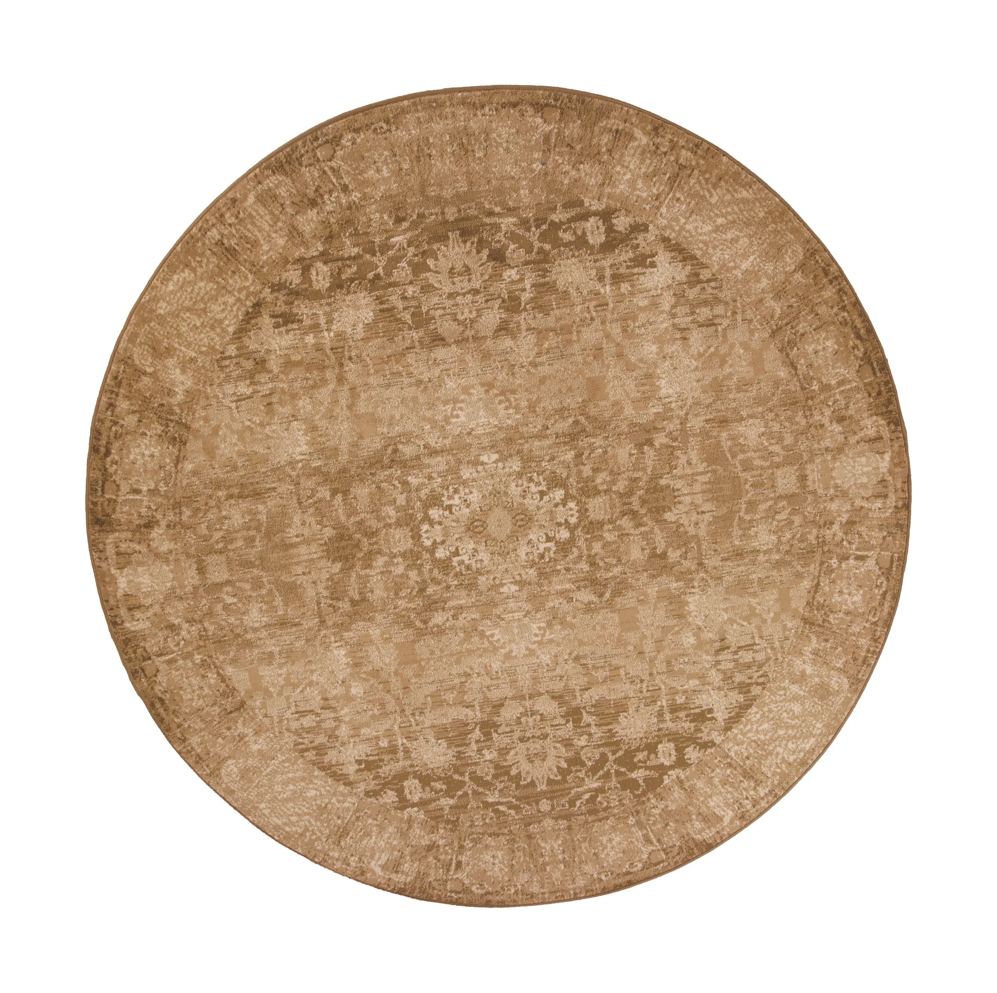 Heritage Olive Serenity 2.jpg
