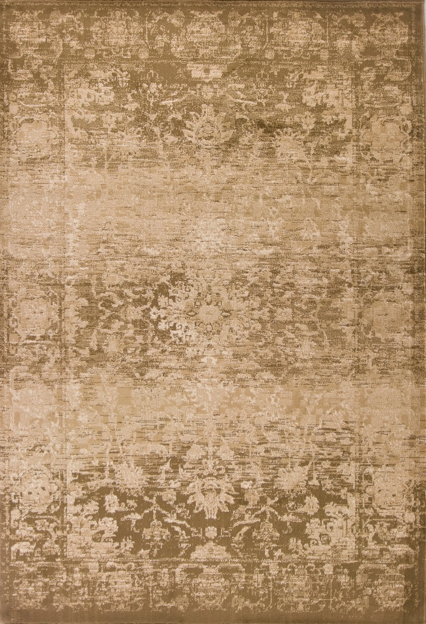 Heritage Olive Serenity.jpg