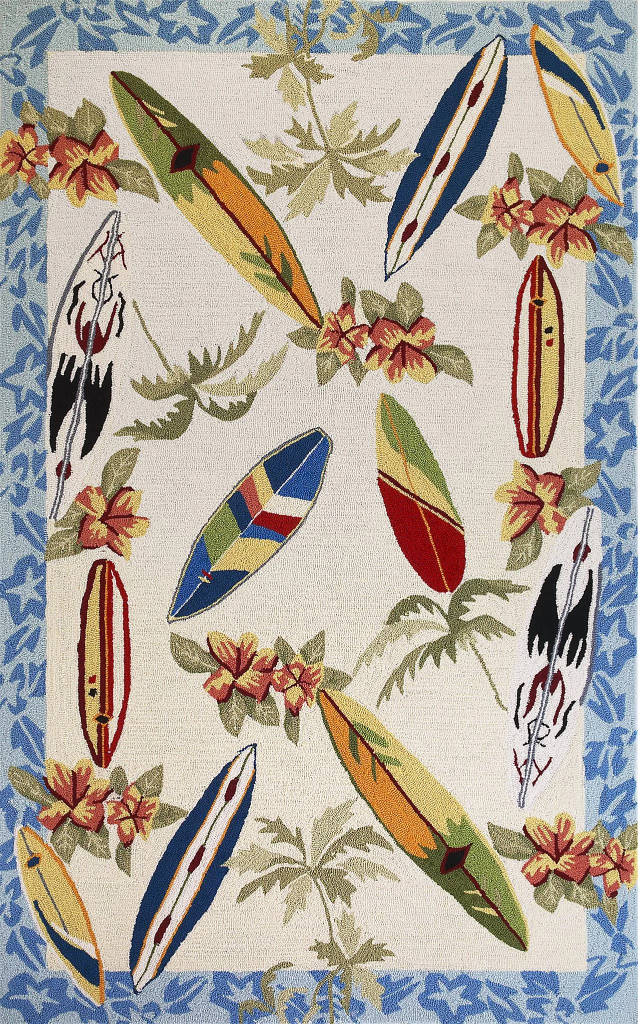Sonesta Ivory Surf Boards.jpg