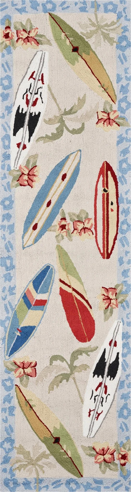 Sonesta Ivory Surf Boards 3.jpg