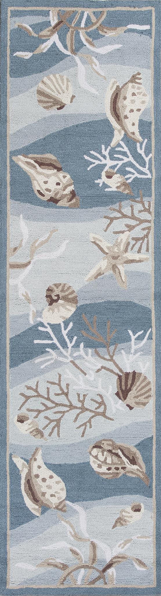 Sonesta Seafoam Shells 3.jpg