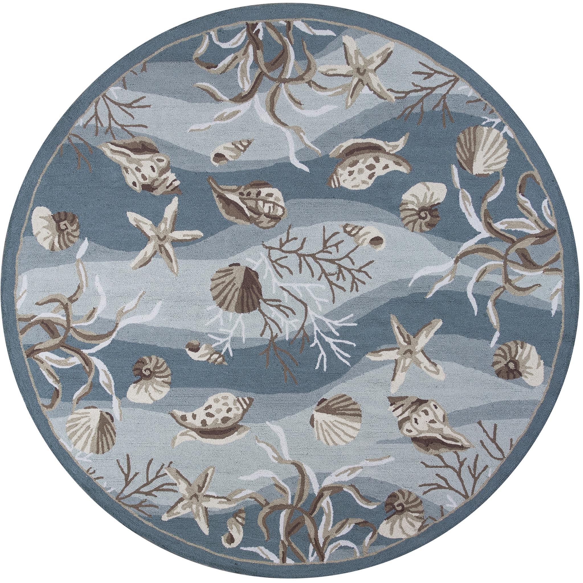 Sonesta Seafoam Shells 2.jpg
