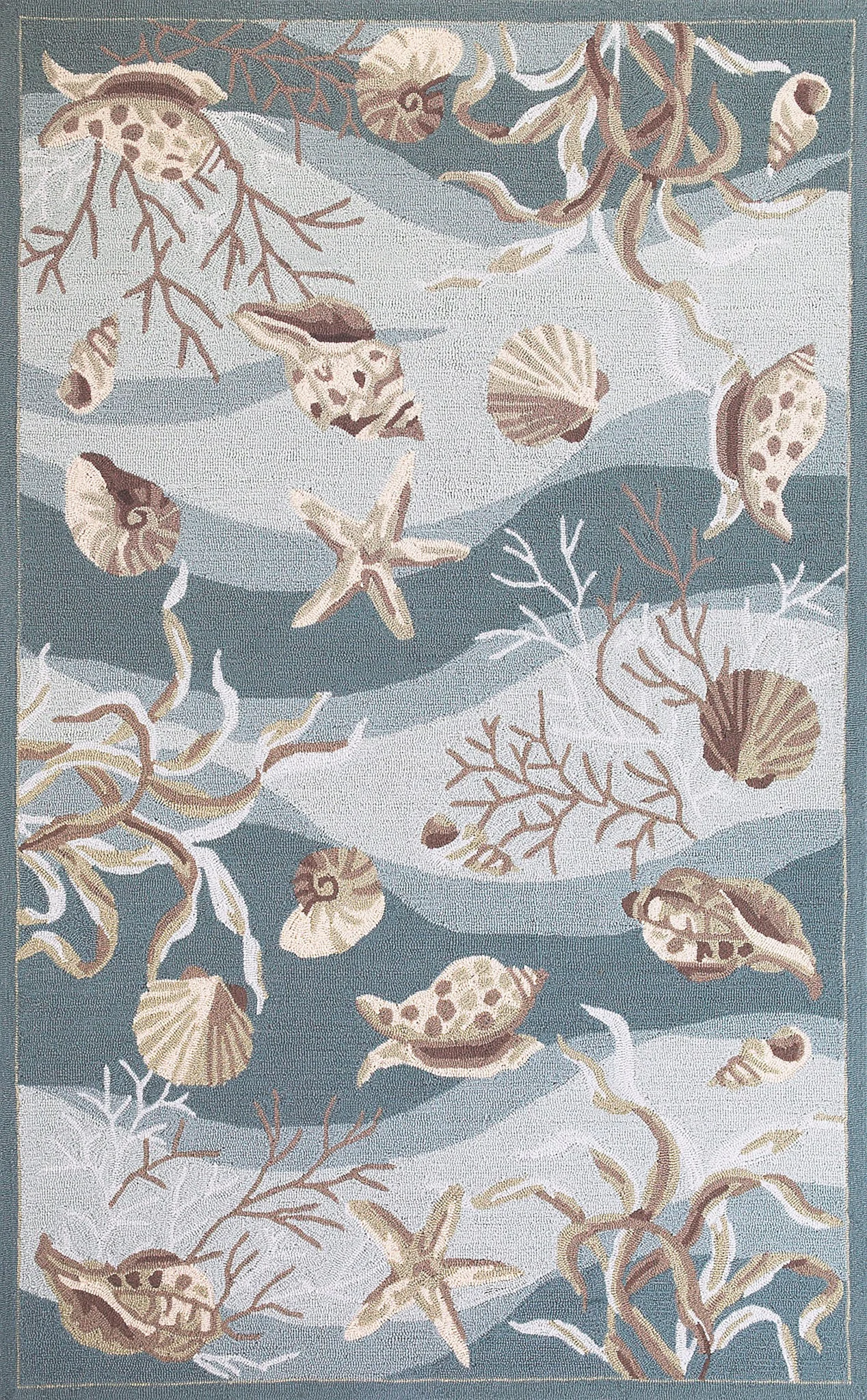 Sonesta Seafoam Shells.jpg