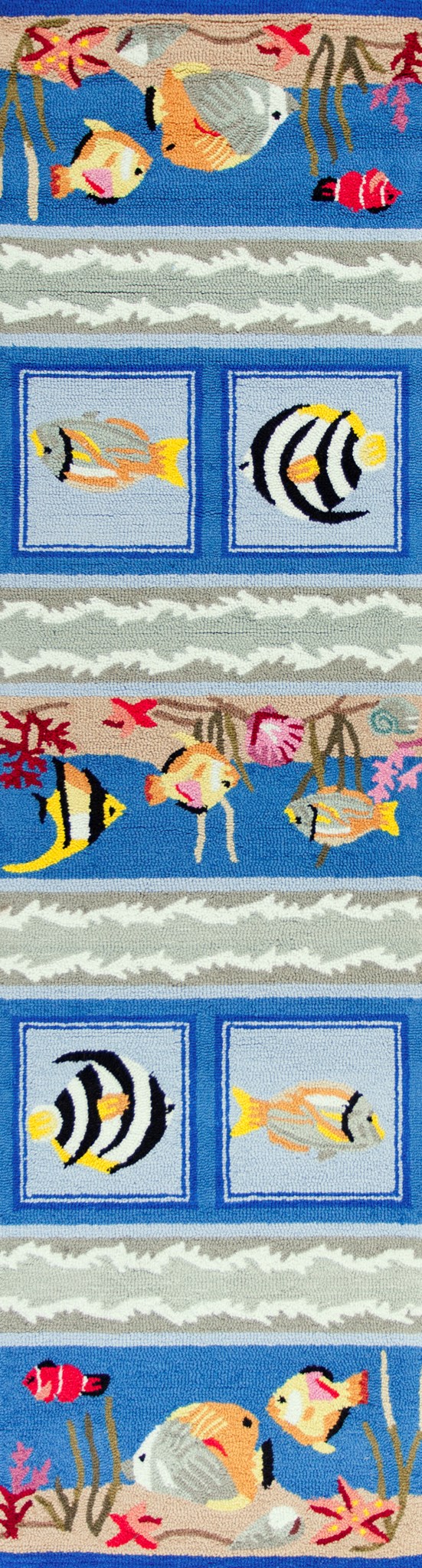 Sonesta Blue Sea Views 3.jpg