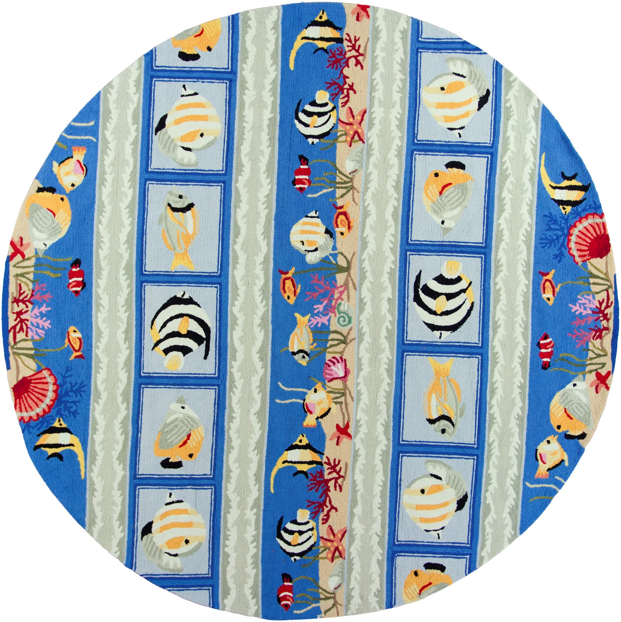 Sonesta Blue Sea Views 2.jpg