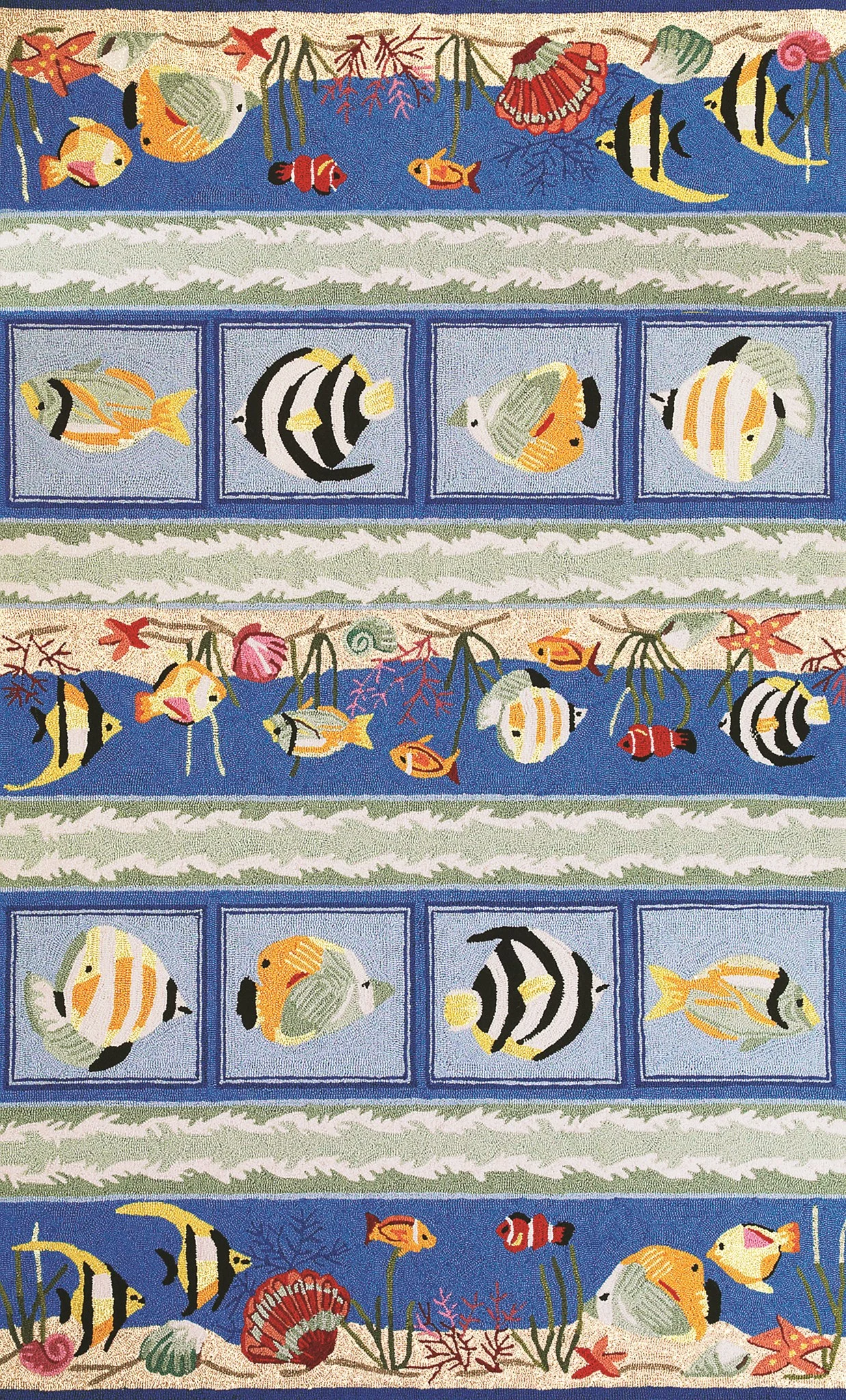 Sonesta Blue Sea Views.jpg