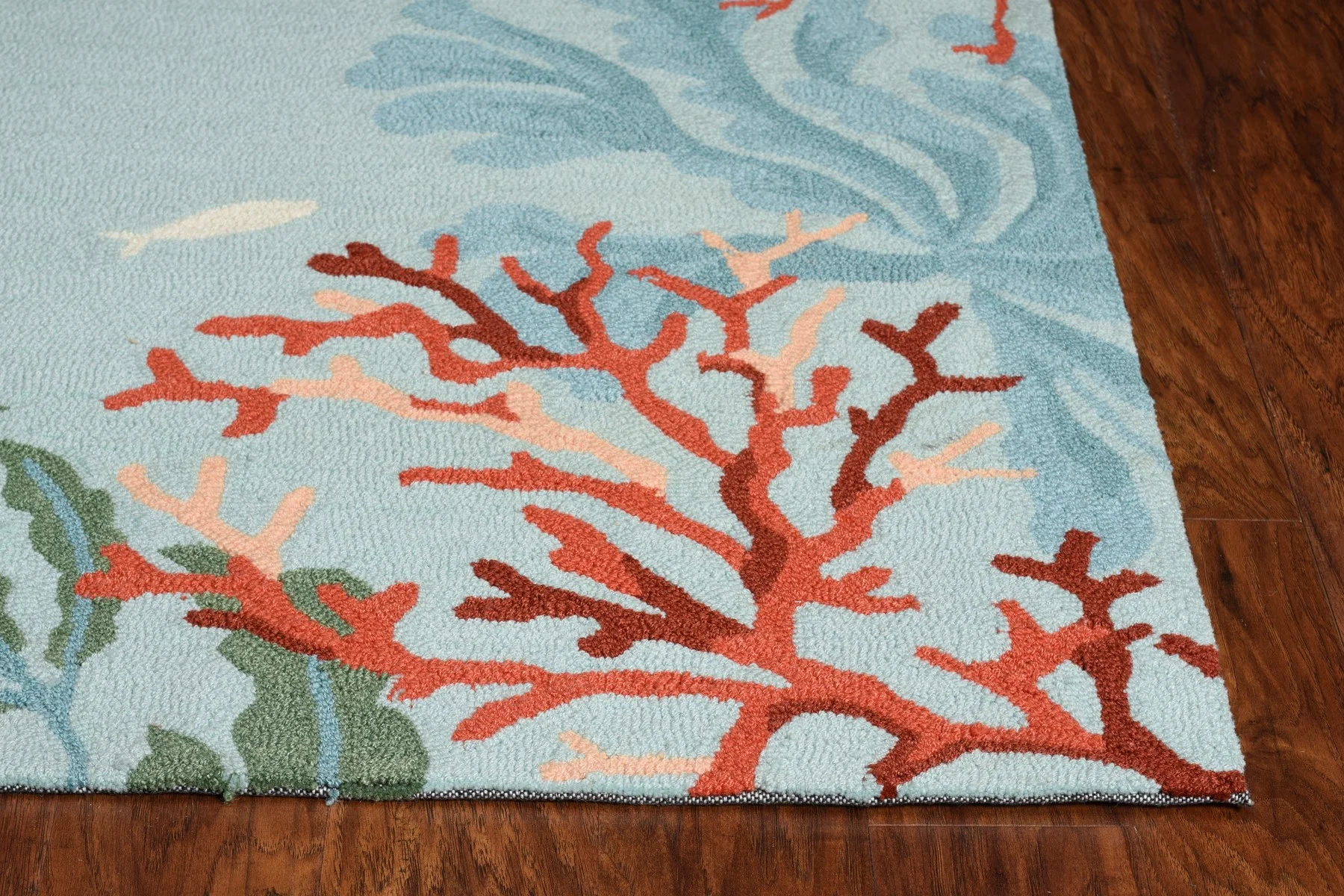 Sonesta Blue Lagoon 2.jpg