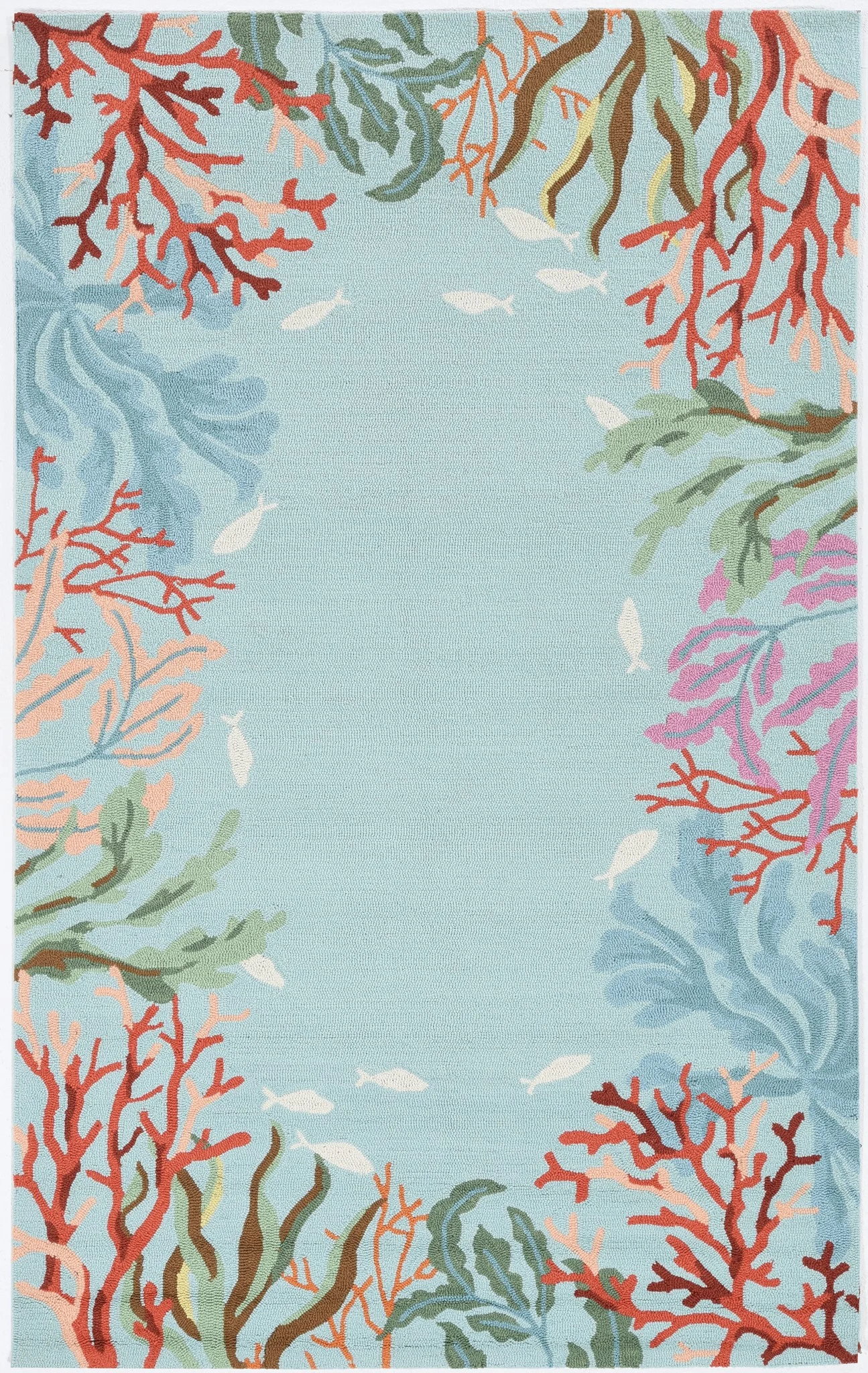 Sonesta Blue Lagoon.jpg