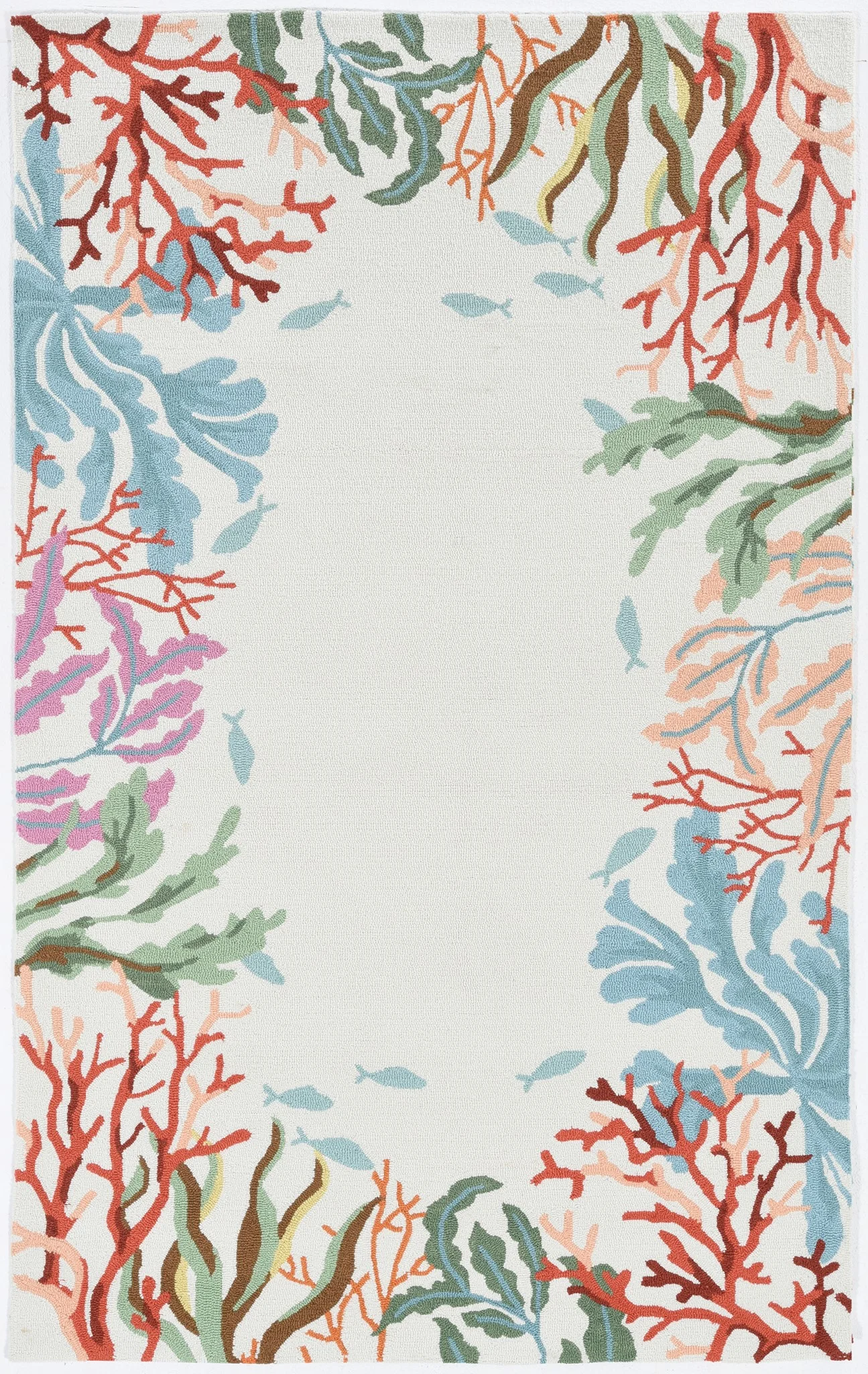 Sonesta Ivory Lagoon.jpg