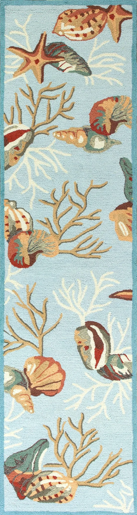 Sonesta Blue Coral Reef 3.jpg