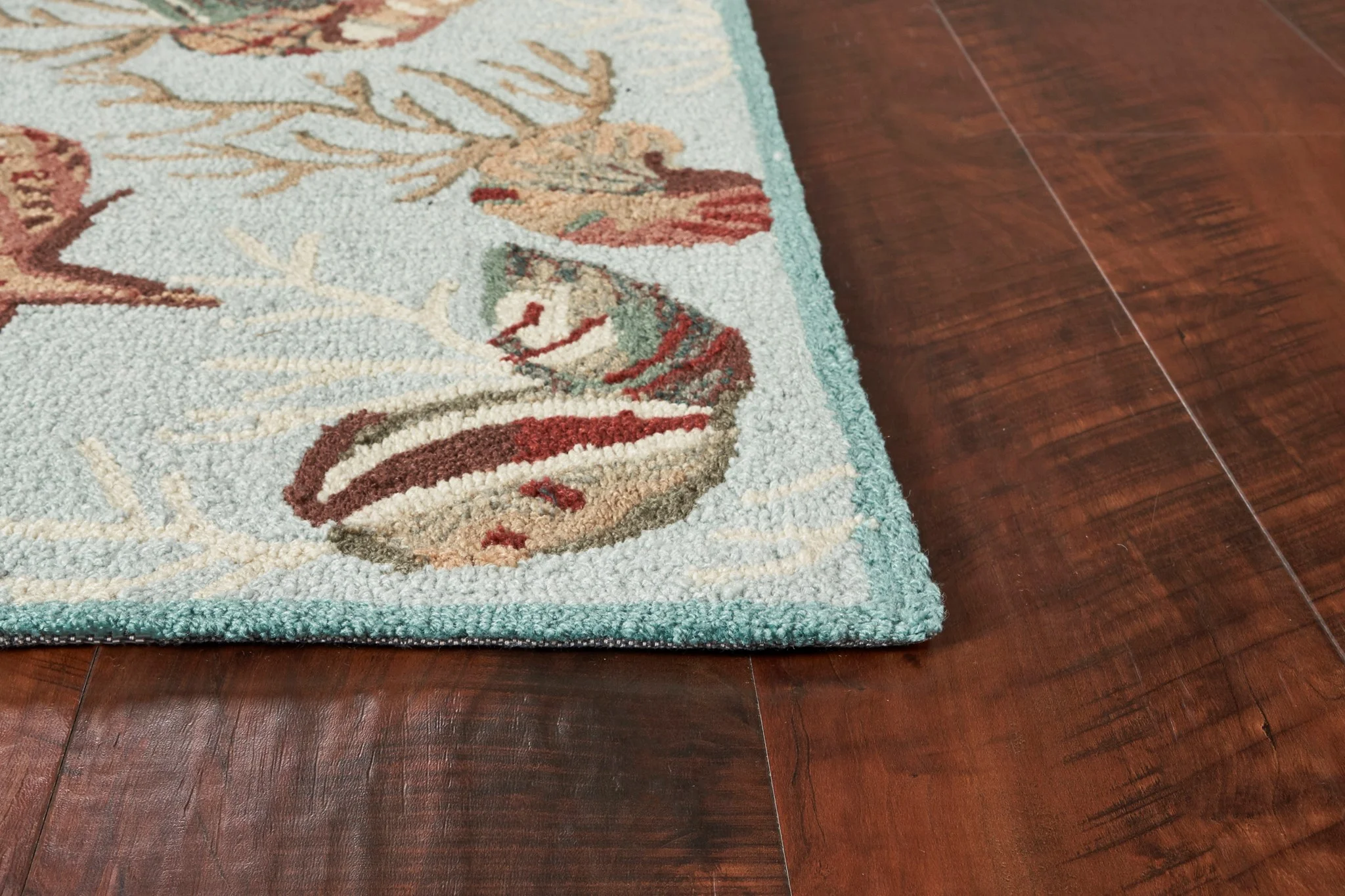Sonesta Blue Coral Reef 4.jpg