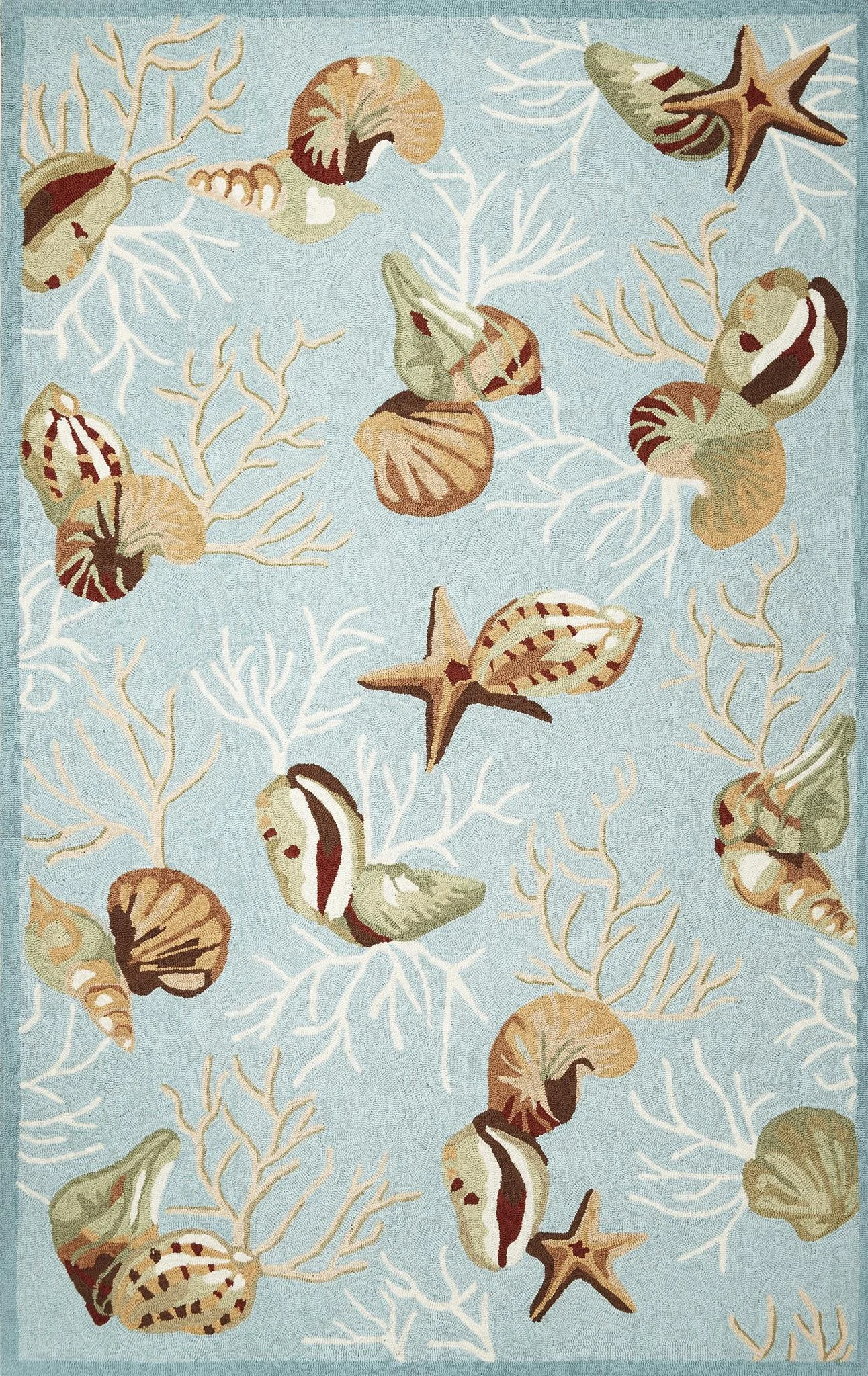 Sonesta Blue Coral Reef.jpg