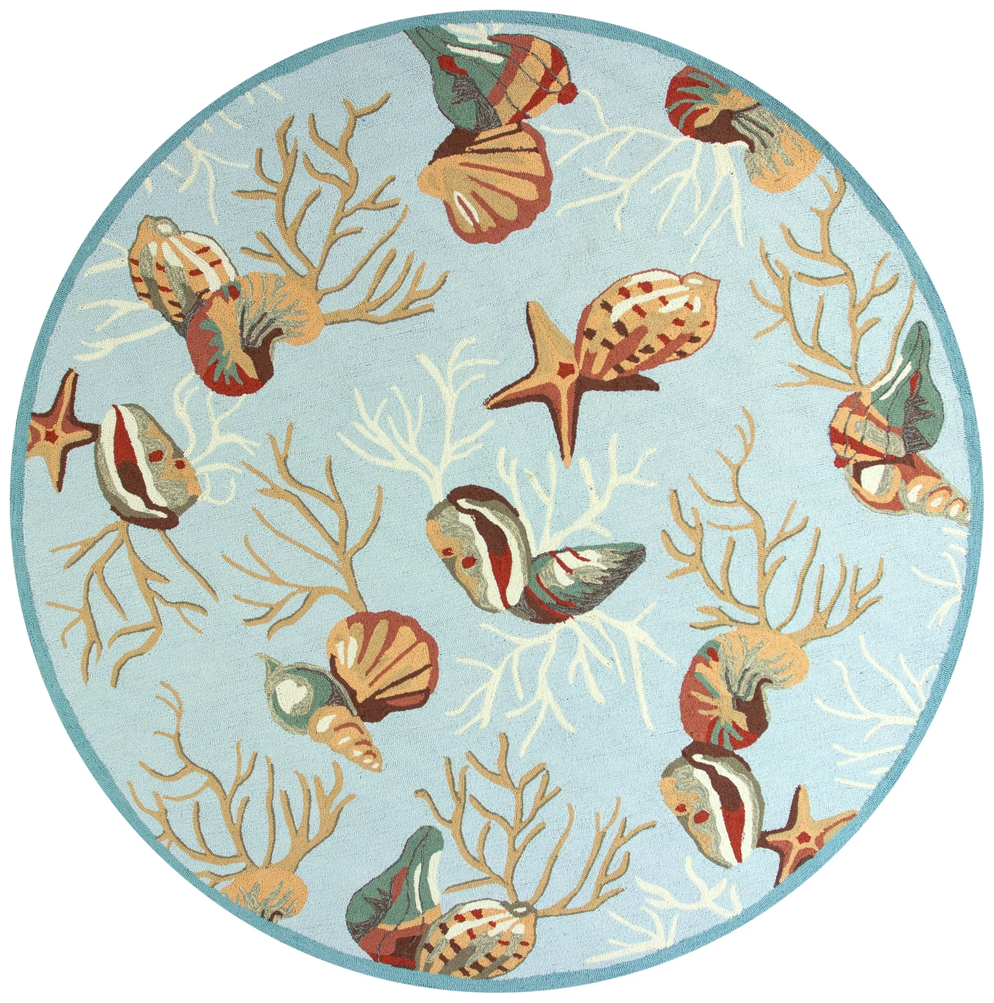 Sonesta Blue Coral Reef 2.jpg