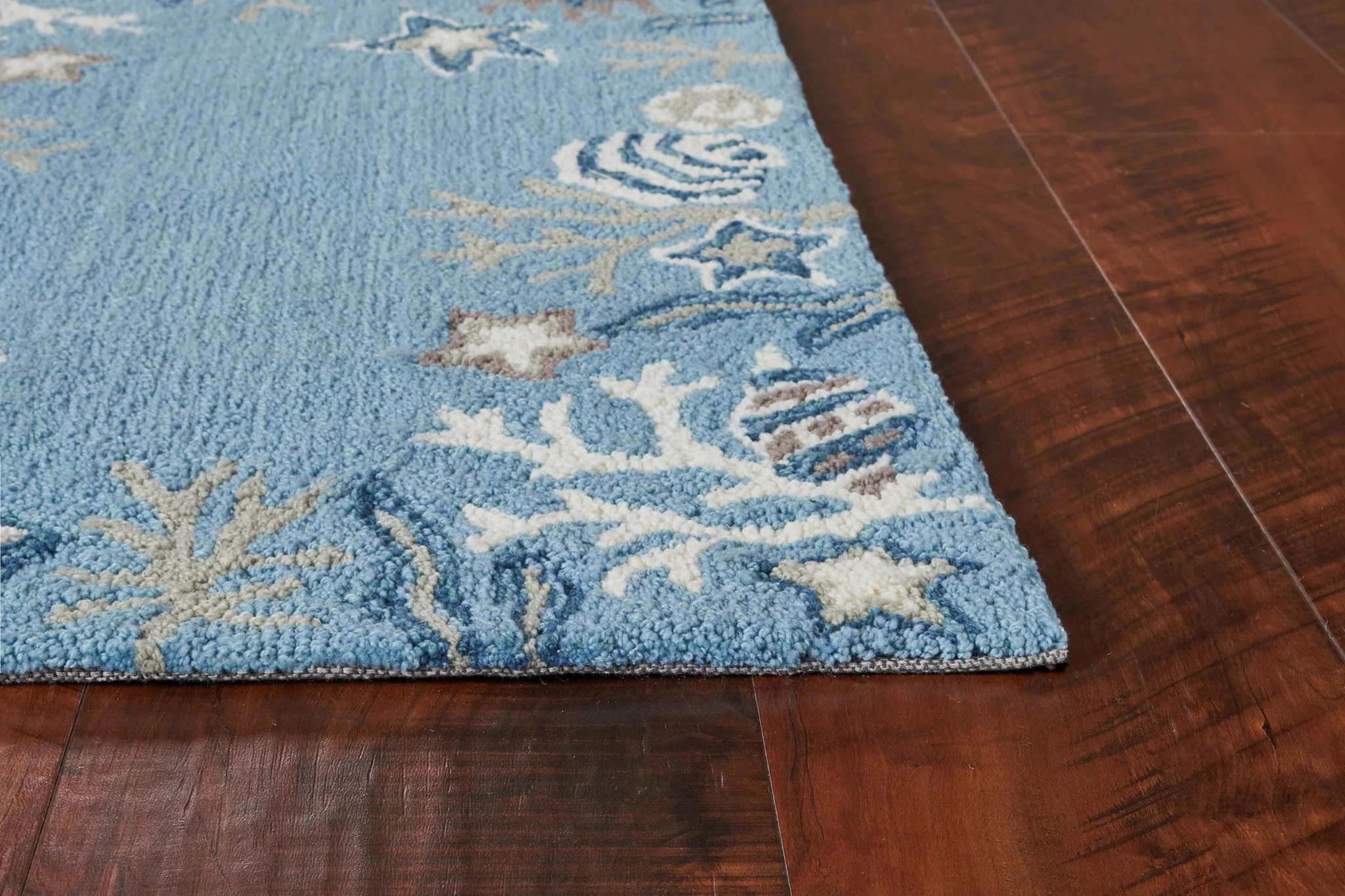 Sonesta Sea Blue Coastal 4.jpg