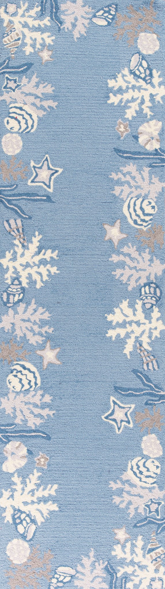 Sonesta Sea Blue Coastal 2.jpg