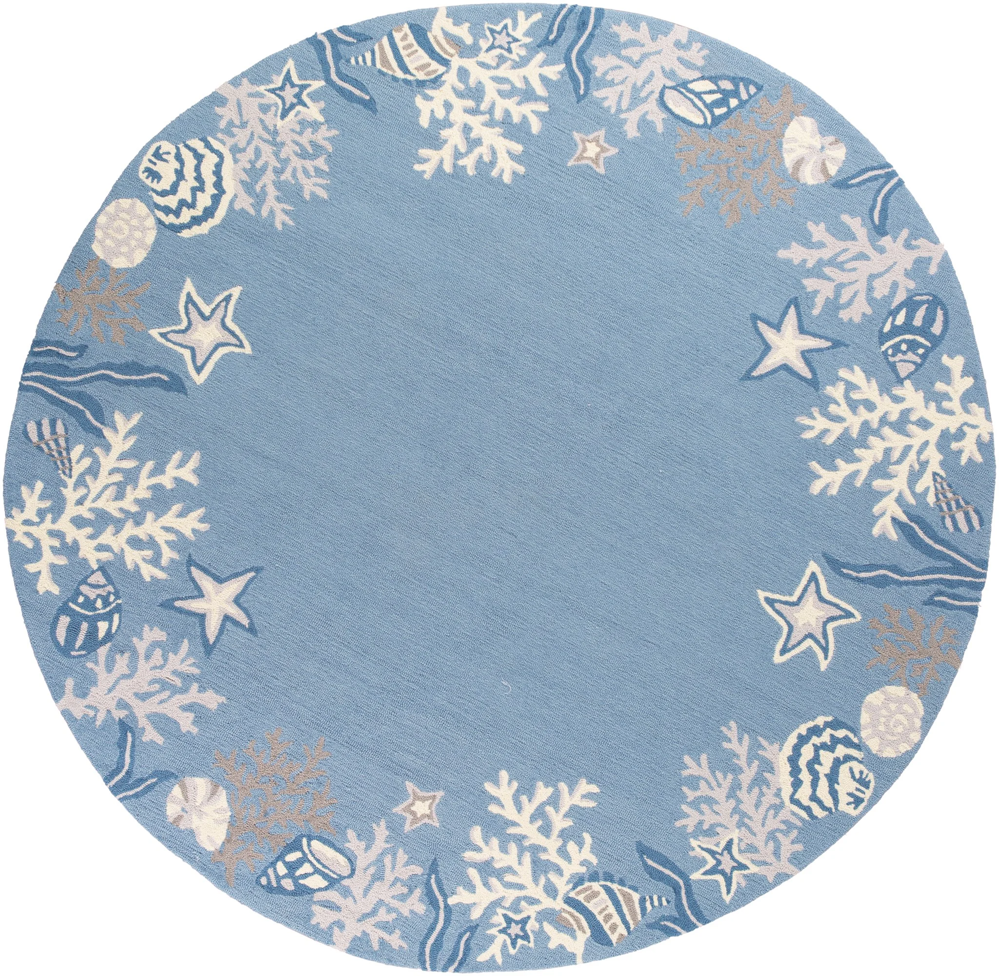 Sonesta Sea Blue Coastal 3.jpg