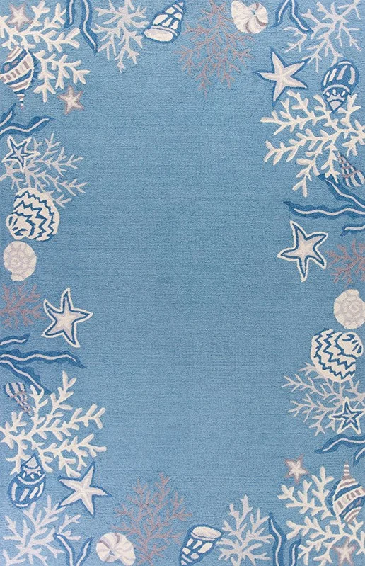 Sonesta Sea Blue Coastal.jpg