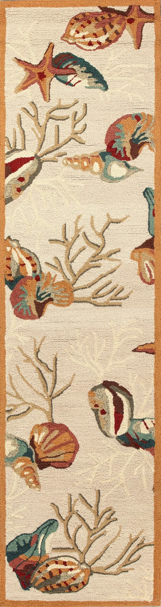 Sonesta Sea Beige Coral Reef 4.jpg