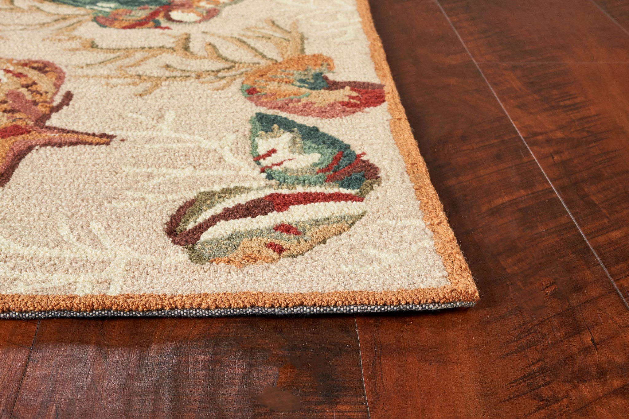 Sonesta Sea Beige Coral Reef 3.jpg