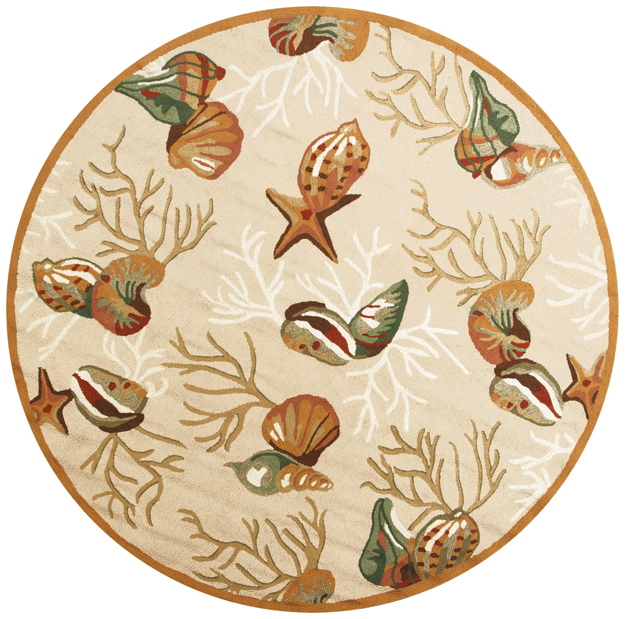 Sonesta Sea Beige Coral Reef 2.jpg