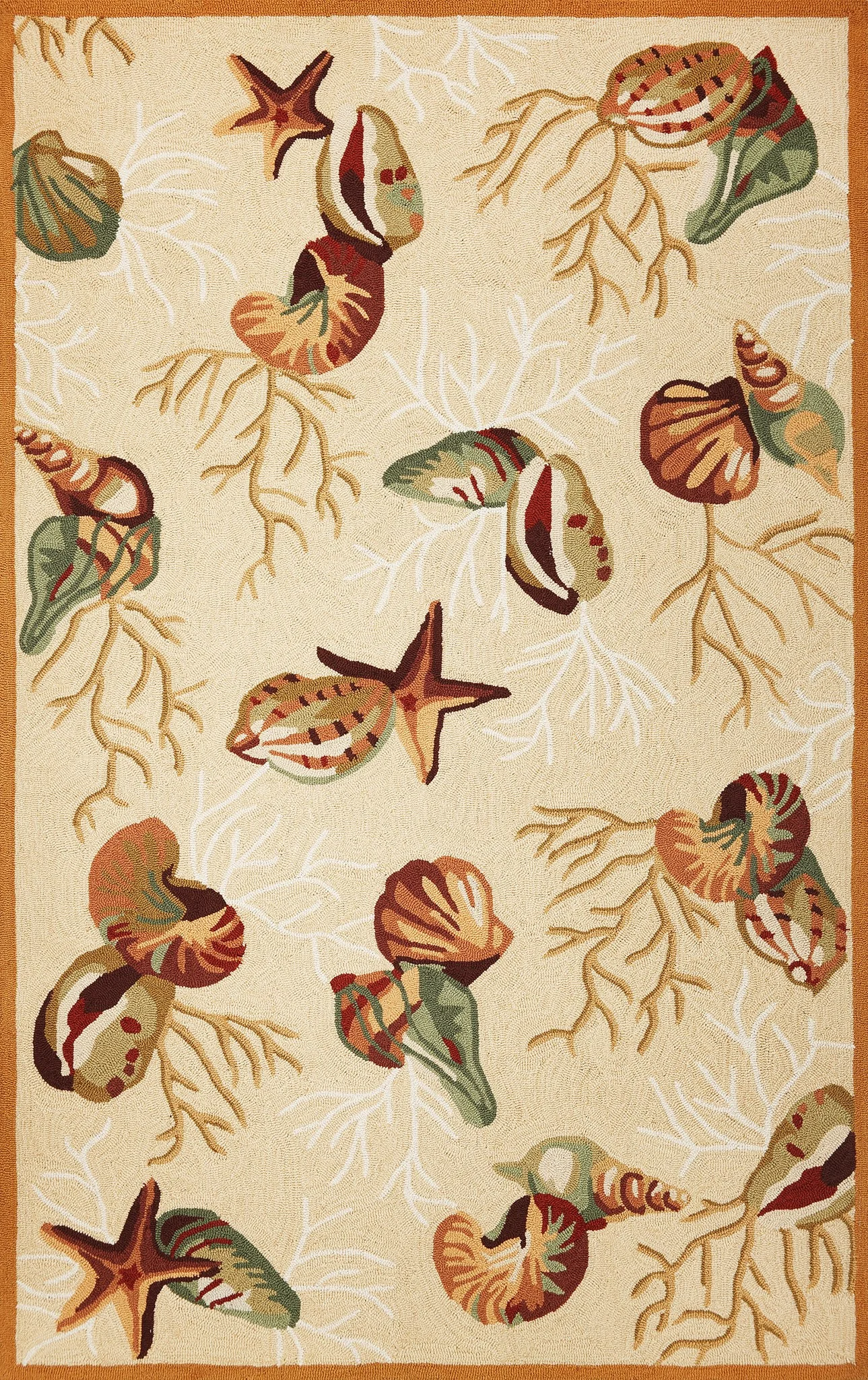 Sonesta Sea Beige Coral Reef.jpg