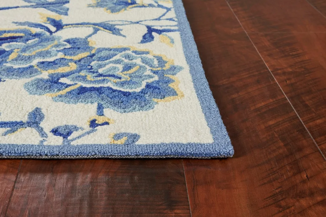 Sonesta Ivory:Blue Provence 4.jpg