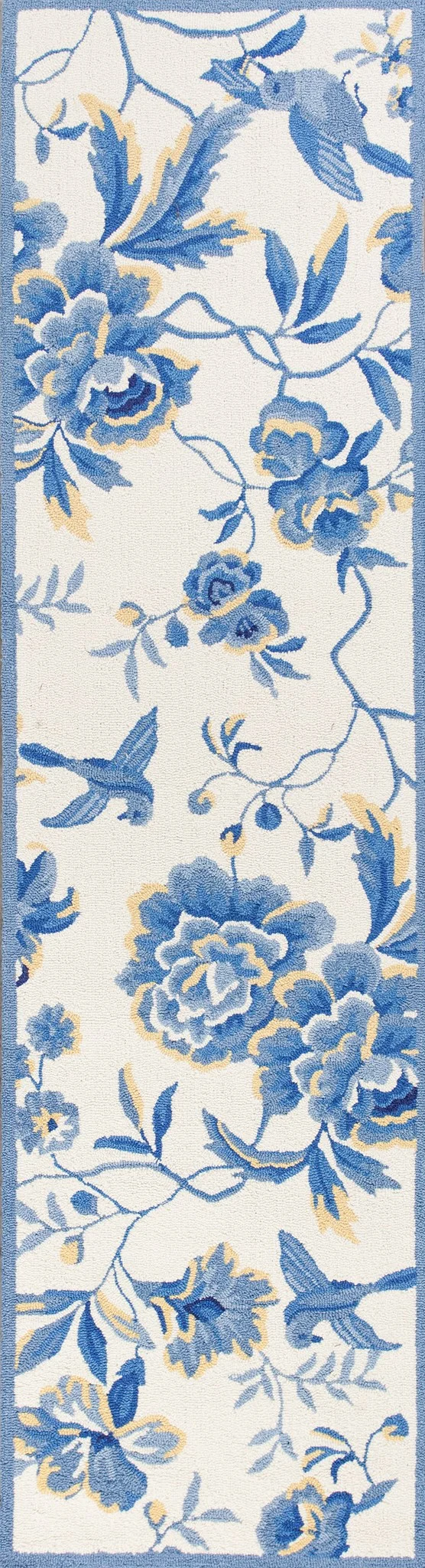 Sonesta Ivory:Blue Provence 3.jpg