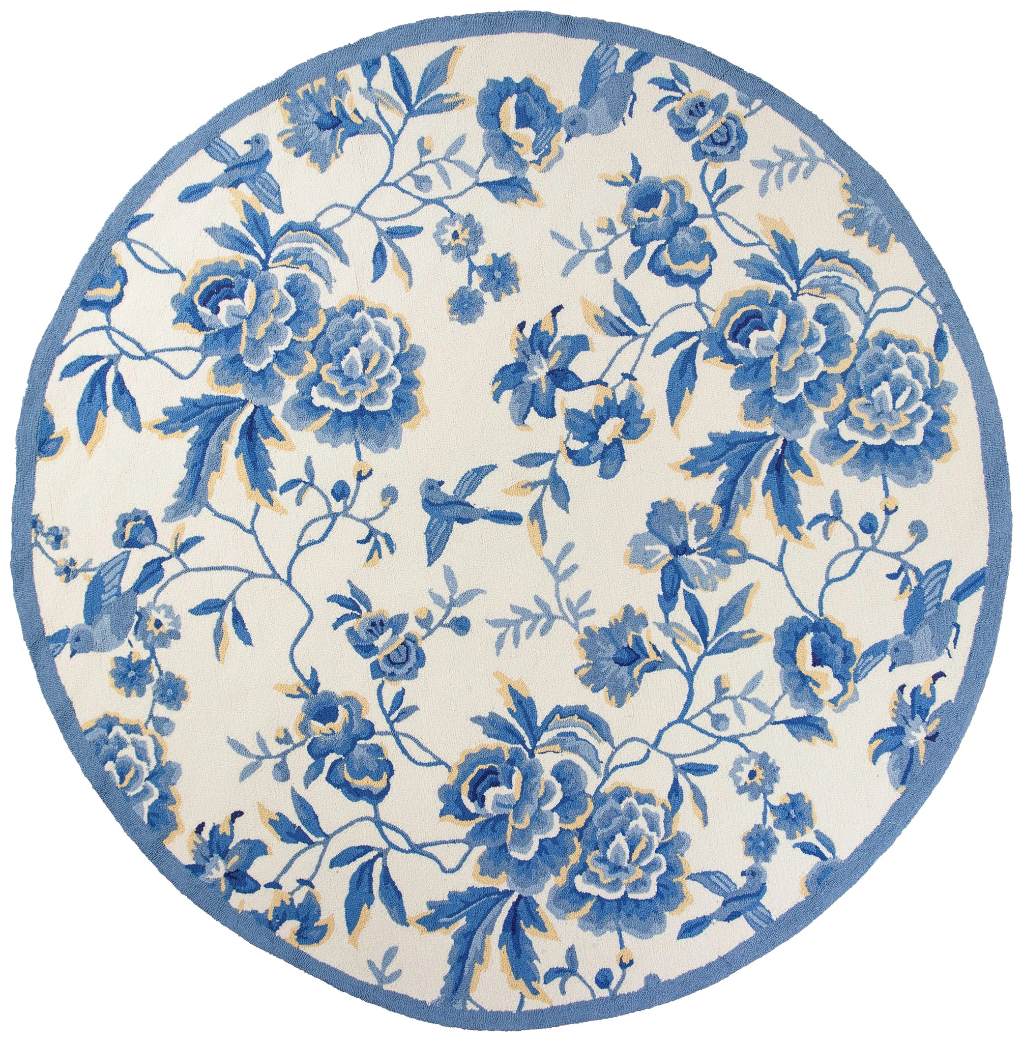 Sonesta Ivory:Blue Provence 2.jpg