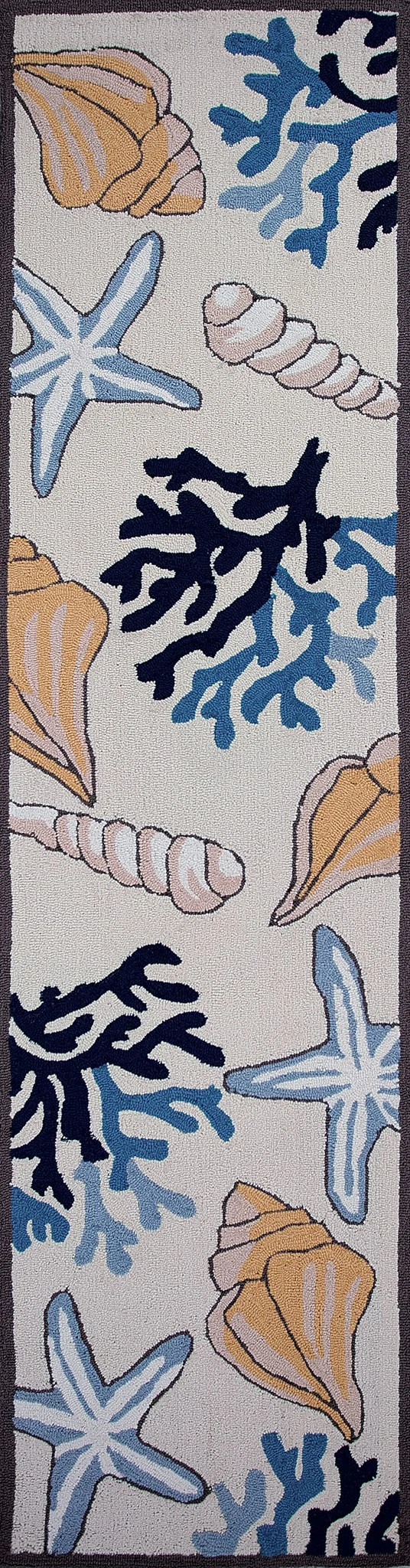 Sonesta Ivory Seashore 3.jpg