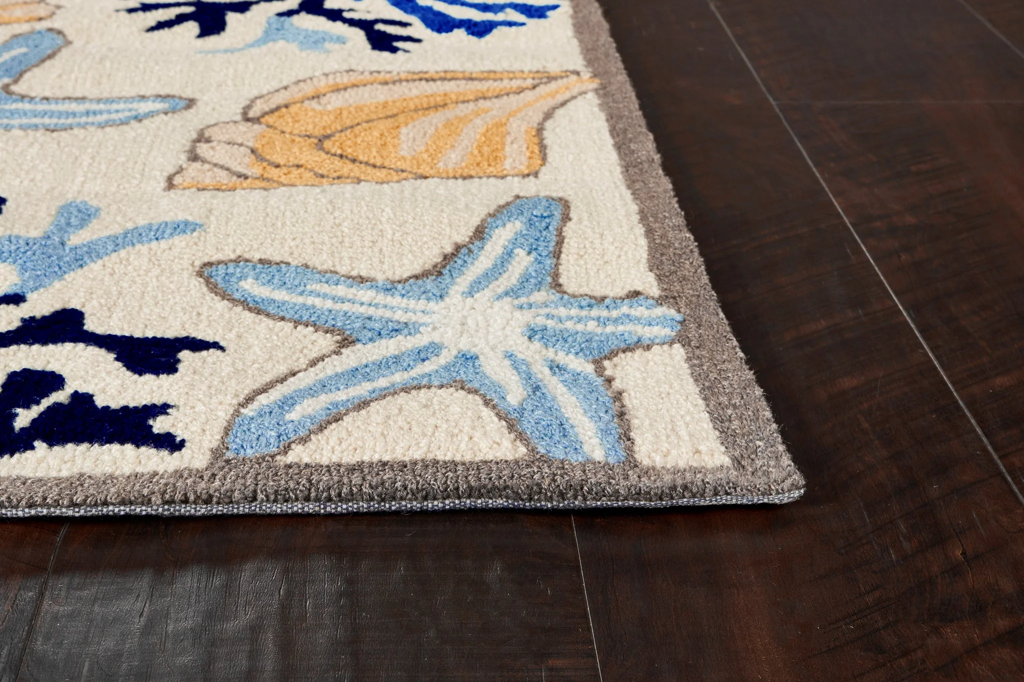 Sonesta Ivory Seashore 4.jpg