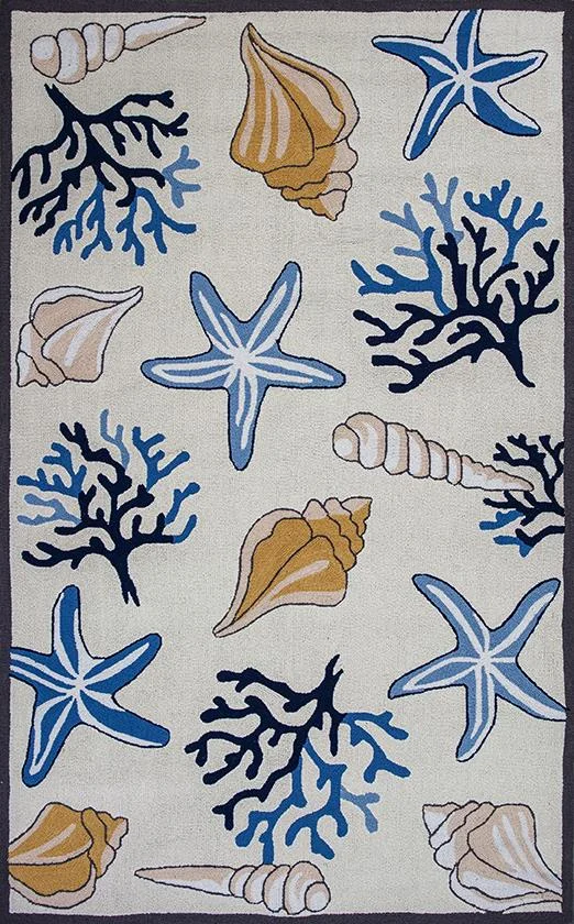Sonesta Ivory Seashore.jpg