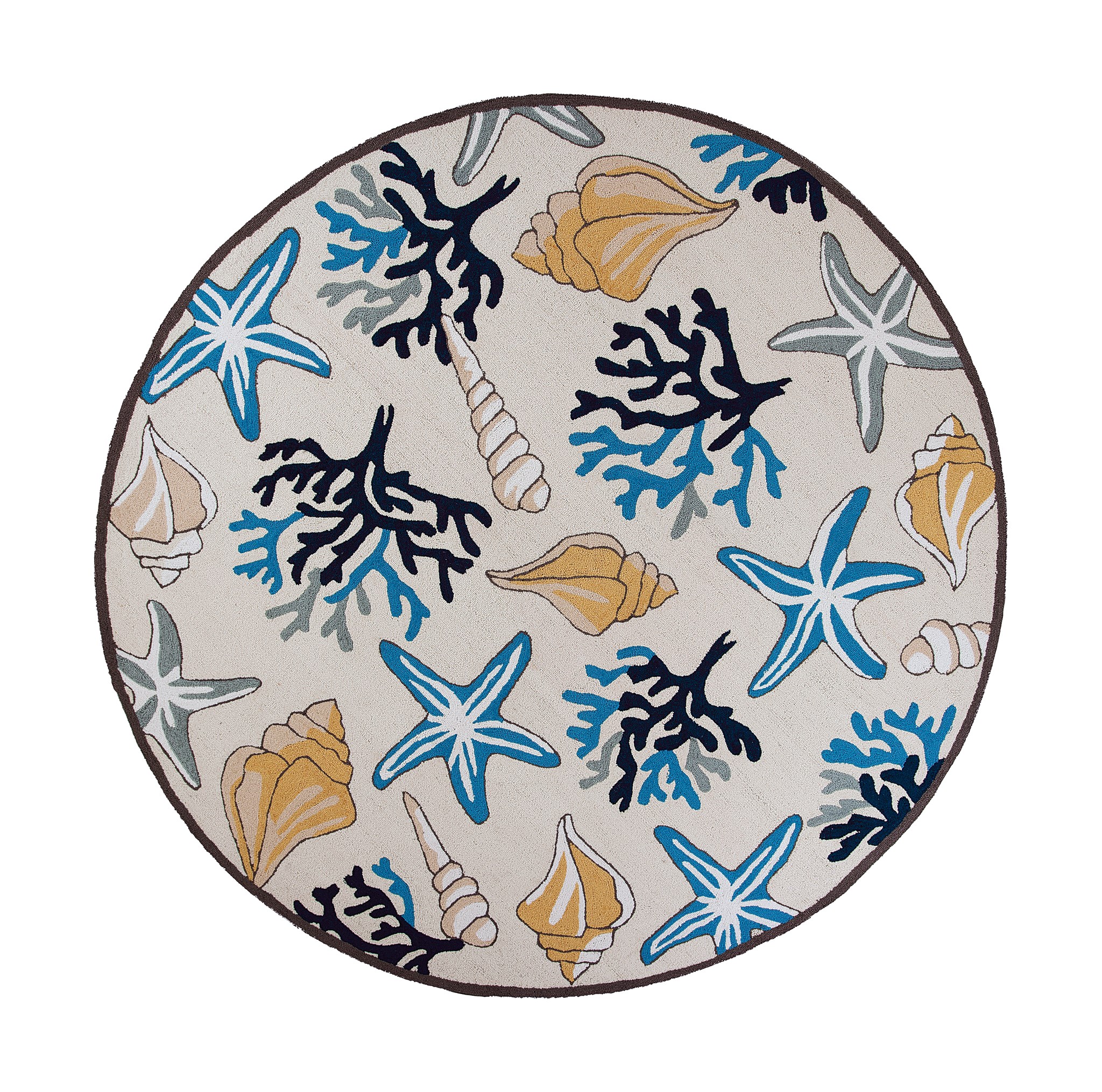 Sonesta Ivory Seashore 2.jpg