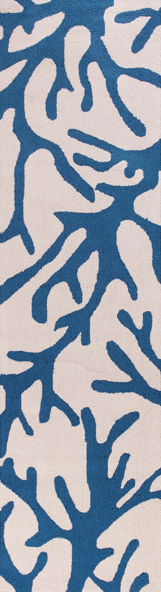 Sonesta Ivory:Blue Coral 4.jpg