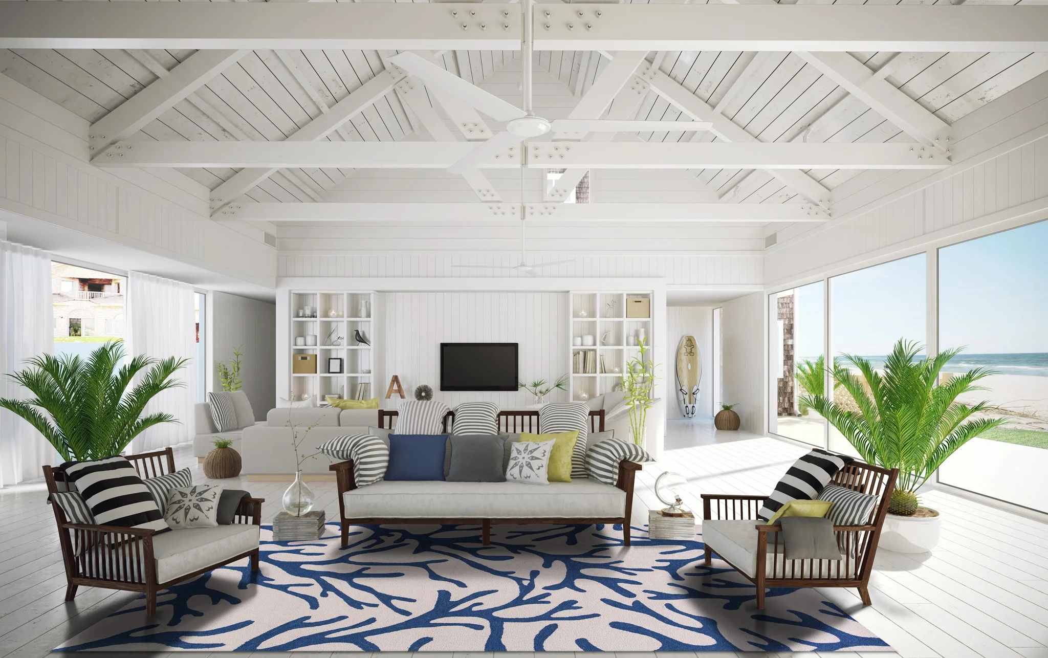 Sonesta Ivory:Blue Coral 2.jpg
