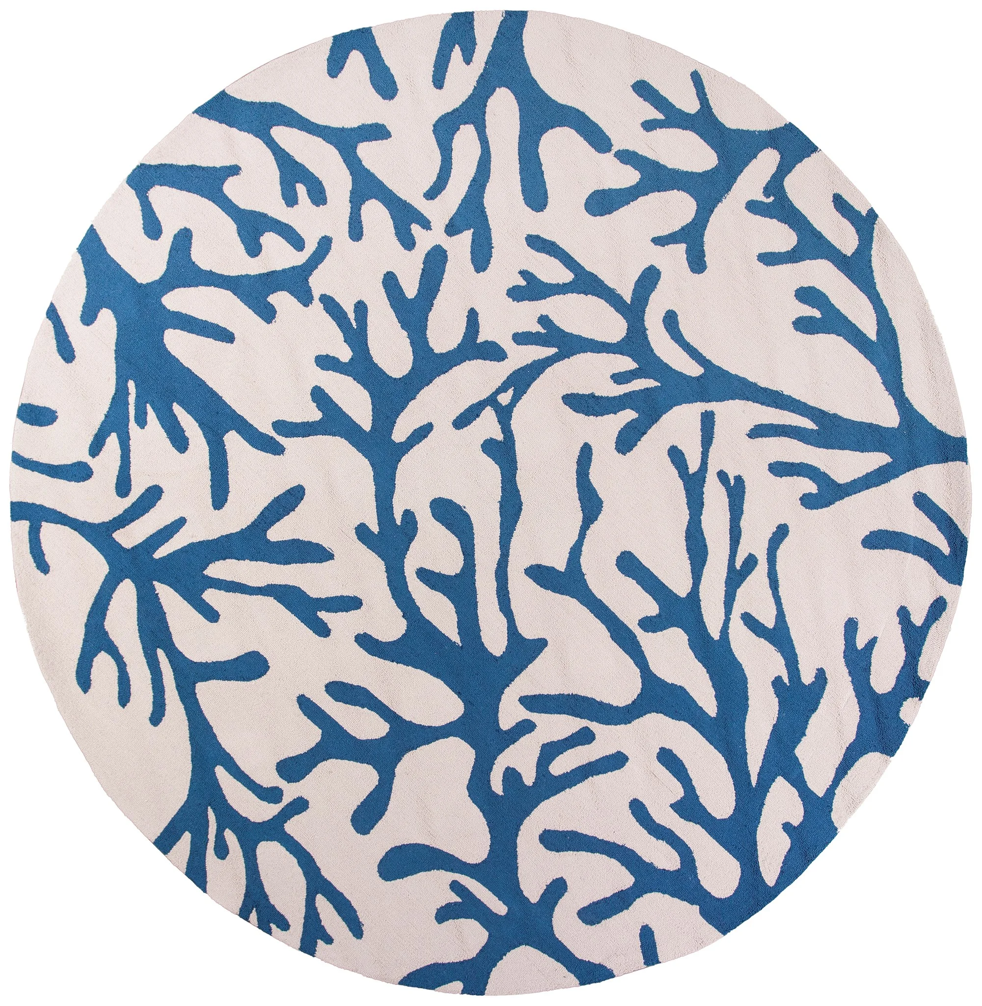 Sonesta Ivory:Blue Coral 3.jpg