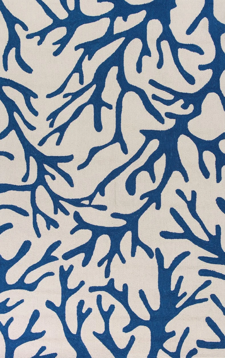 Sonesta Ivory:Blue Coral.jpg