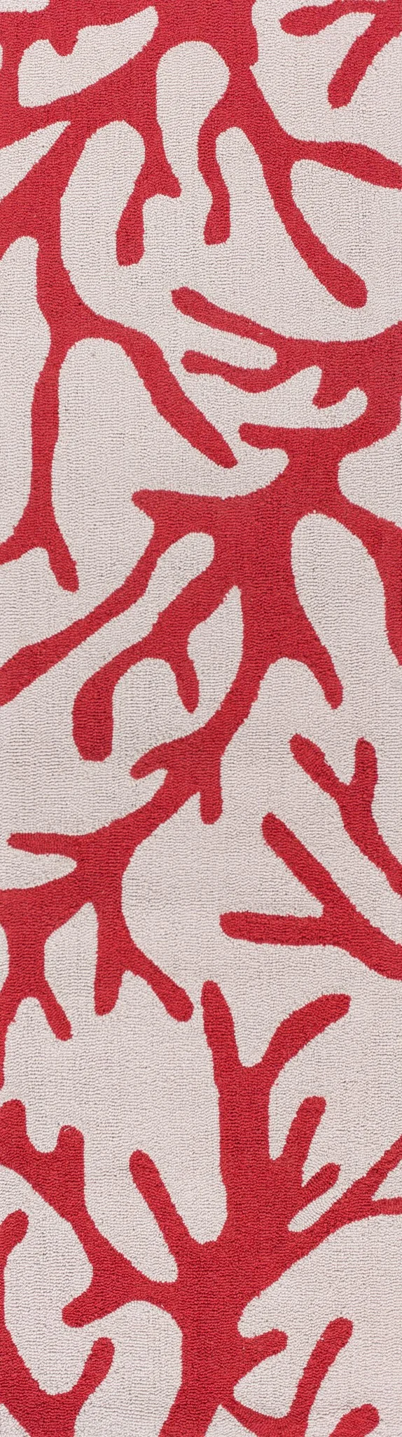 Sonesta Ivory:Rust Coral3.jpg