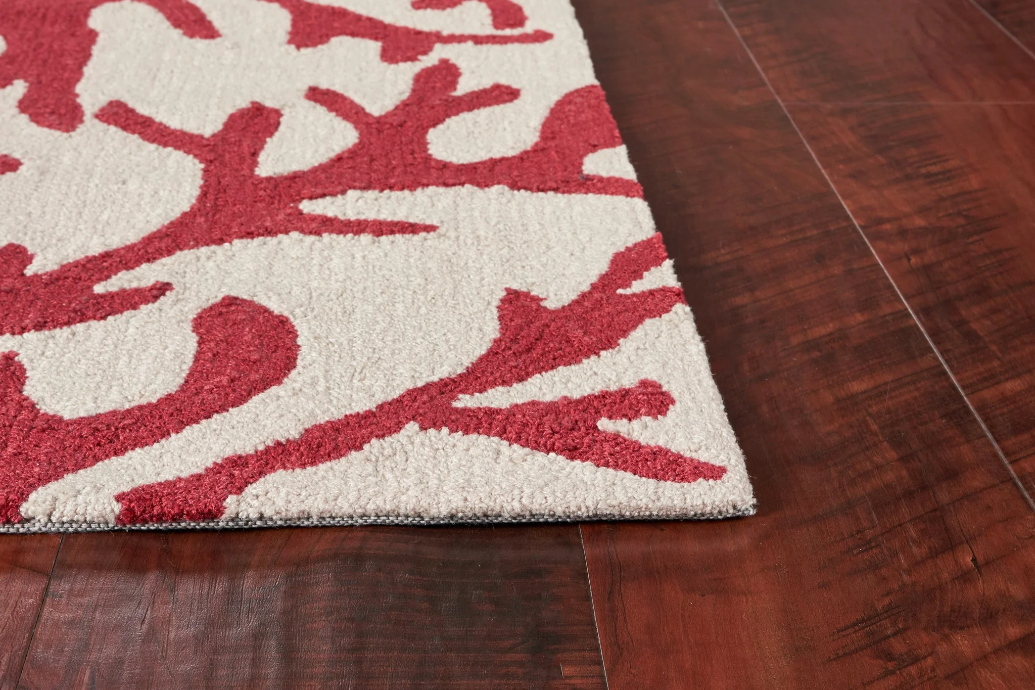 Sonesta Ivory:Rust Coral 4.jpg