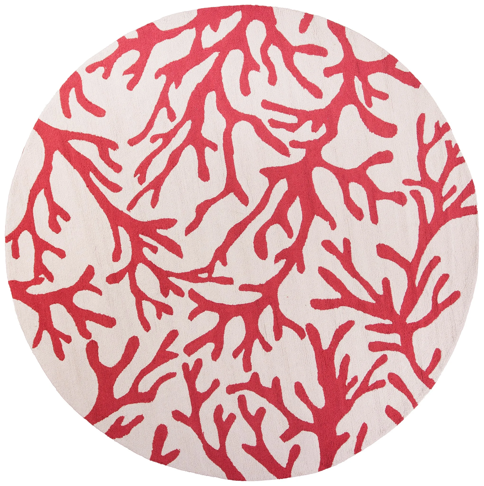 Sonesta Ivory:Rust Coral 2.jpg