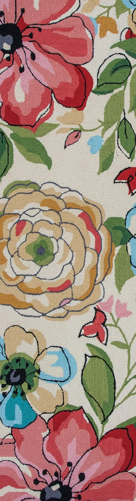 Sonesta Sand Floral Splash 3.jpg