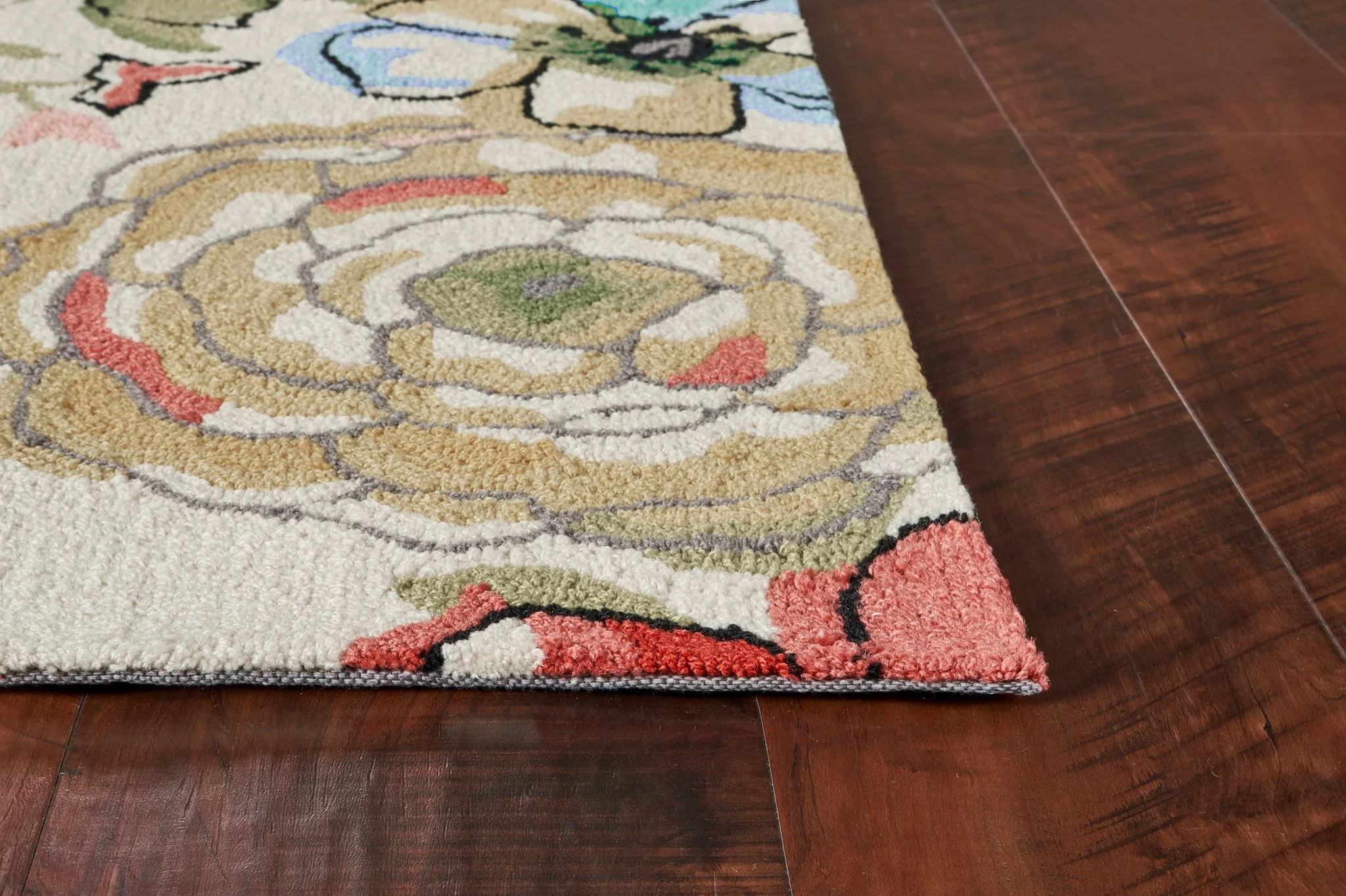 Sonesta Sand Floral Splash 4.jpg