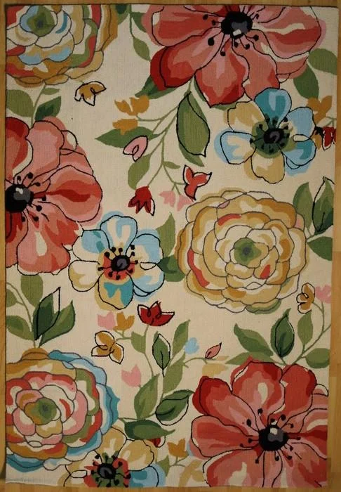 Sonesta Sand Floral Splash.jpg