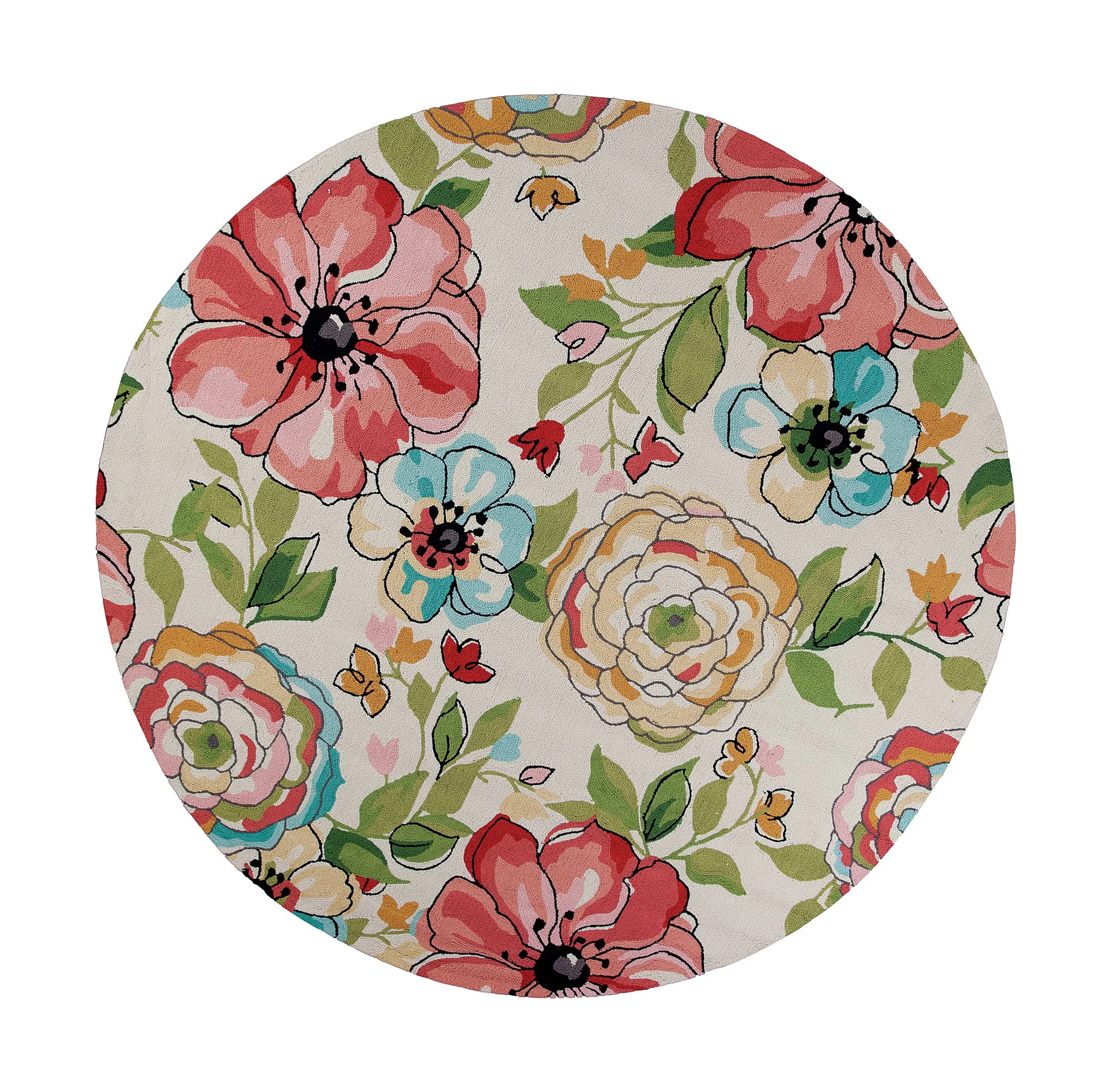 Sonesta Sand Floral Splash 2.jpg