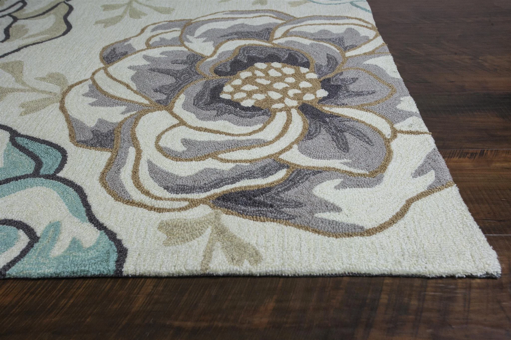 Sonesta Ivory Floral Silhouette 2.jpg
