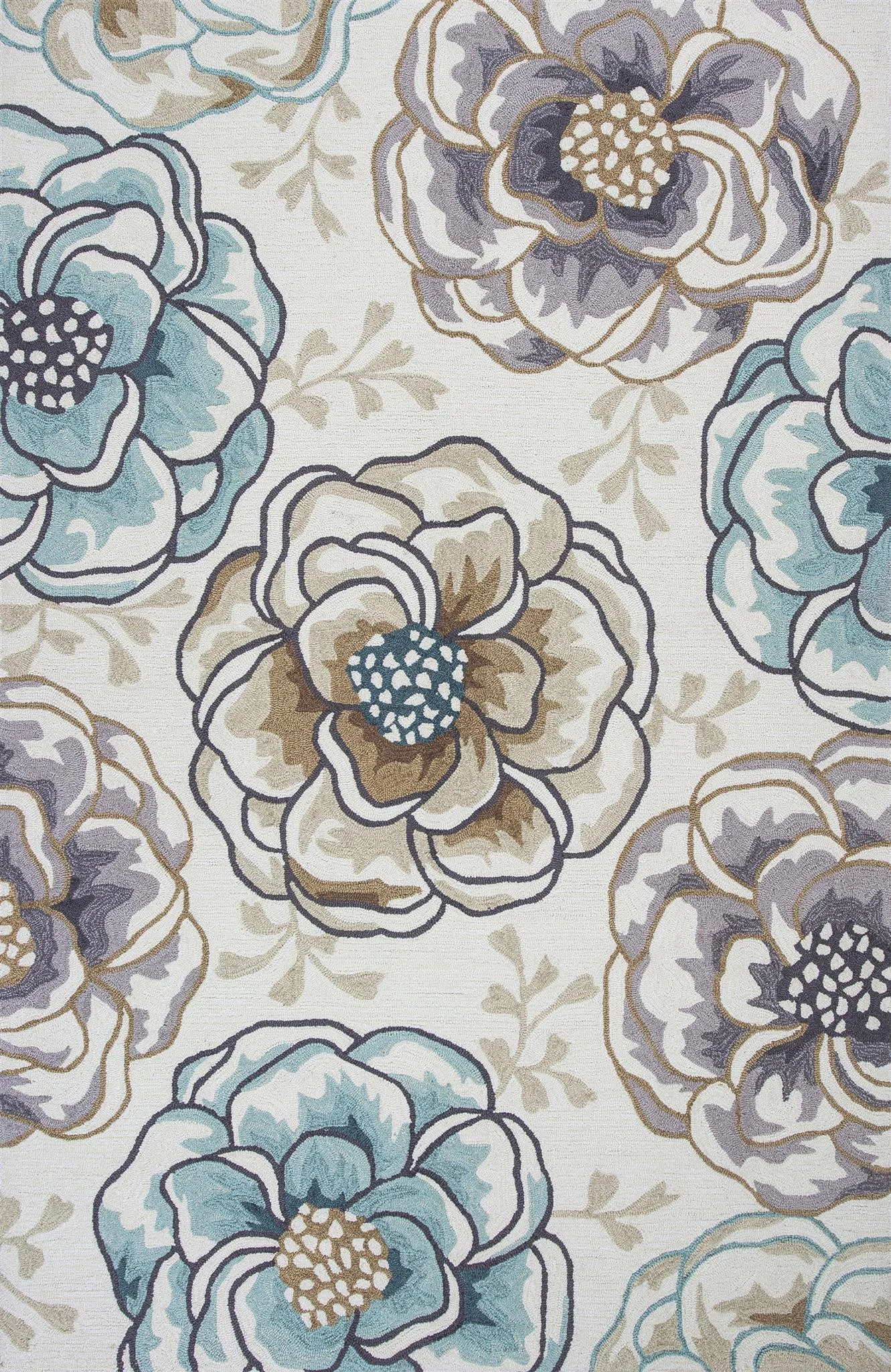 Sonesta Ivory Floral Silhouette.jpg