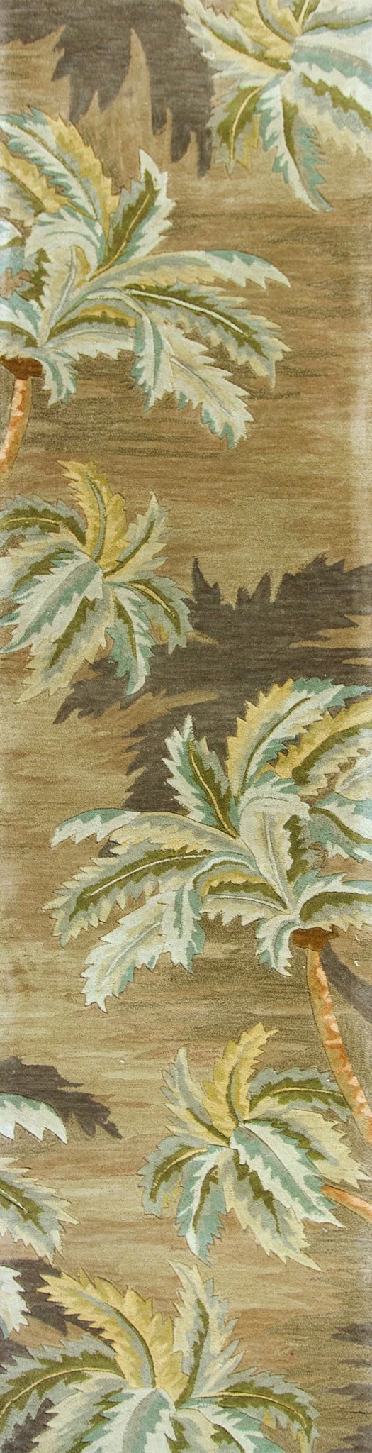 Sparta Moss Palm Trees 2.jpg