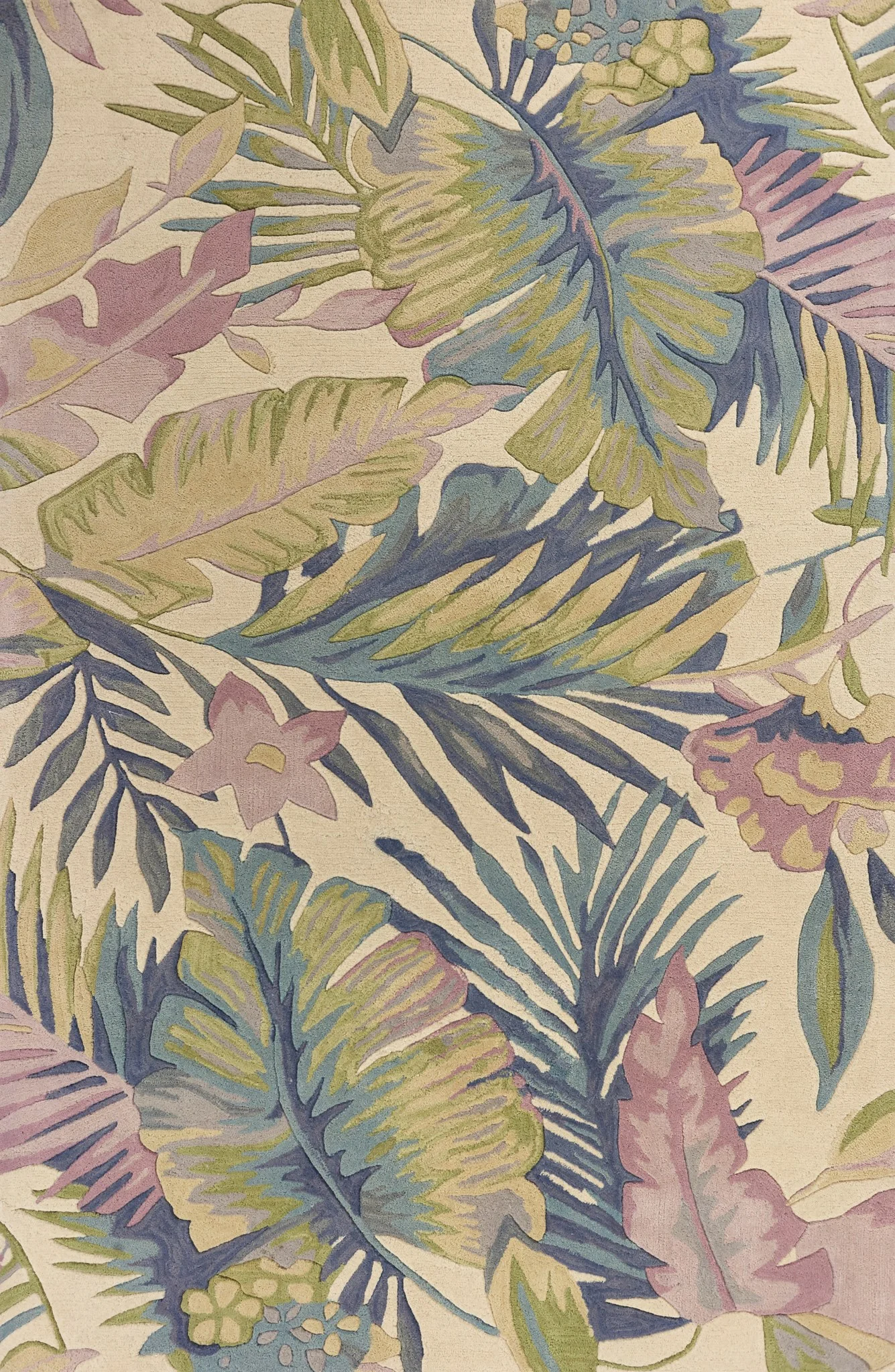 Sparta Pastel Tropics.jpg